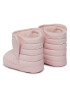Polo Ralph Lauren Апрески RL100623 Розов - Pepit.bg