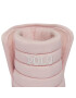 Polo Ralph Lauren Апрески RL100623 Розов - Pepit.bg