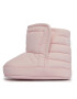 Polo Ralph Lauren Апрески RL100623 Розов - Pepit.bg