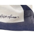 Polo Ralph Lauren Бандана Square 455838325001 Сив - Pepit.bg