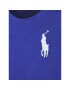 Polo Ralph Lauren Бебешки гащеризон без стъпала 320873930001 Цветен Regular Fit - Pepit.bg