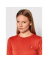 Polo Ralph Lauren Блуза 211847074016 Червен Regular Fit - Pepit.bg