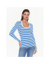 Polo Ralph Lauren Блуза 211892602001 Син Regular Fit - Pepit.bg