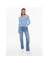 Polo Ralph Lauren Блуза 211892602001 Син Regular Fit - Pepit.bg