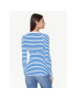 Polo Ralph Lauren Блуза 211892602001 Син Regular Fit - Pepit.bg