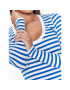 Polo Ralph Lauren Блуза 211892602001 Син Regular Fit - Pepit.bg