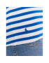 Polo Ralph Lauren Блуза 211892602001 Син Regular Fit - Pepit.bg