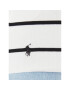 Polo Ralph Lauren Блуза 211892602002 Бял Slim Fit - Pepit.bg