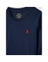 Polo Ralph Lauren Блуза 311841122018 Тъмносин Regular Fit - Pepit.bg