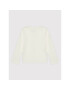 Polo Ralph Lauren Блуза 312877861002 Бял Regular Fit - Pepit.bg