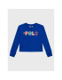 Polo Ralph Lauren Блуза 312877892002 Син Regular Fit - Pepit.bg