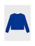 Polo Ralph Lauren Блуза 312877892002 Син Regular Fit - Pepit.bg