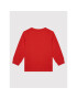 Polo Ralph Lauren Блуза 320854677041 Червен Regular Fit - Pepit.bg