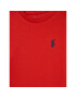 Polo Ralph Lauren Блуза 320854677041 Червен Regular Fit - Pepit.bg
