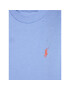 Polo Ralph Lauren Блуза 321854677024 Син Regular Fit - Pepit.bg