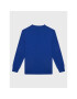 Polo Ralph Lauren Блуза 322883620002 Син Regular Fit - Pepit.bg