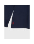 Polo Ralph Lauren Блуза 323886583002 Тъмносин Regular Fit - Pepit.bg