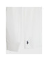 Polo Ralph Lauren Блуза 323886583004 Бял Regular Fit - Pepit.bg