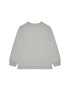 Polo Ralph Lauren Блуза Ls Cn 322843804005 Сив Regular Fit - Pepit.bg
