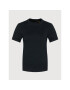 Polo Ralph Lauren Блуза Ssl 211784760004 Черен Regular Fit - Pepit.bg