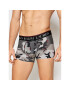 Polo Ralph Lauren Боксерки 714843428005 Сив - Pepit.bg