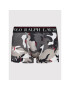 Polo Ralph Lauren Боксерки 714843428005 Сив - Pepit.bg