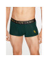 Polo Ralph Lauren Боксерки 714843429002 Зелен - Pepit.bg