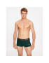 Polo Ralph Lauren Боксерки 714843429002 Зелен - Pepit.bg