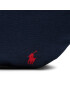 Polo Ralph Lauren Чанта за кръст Mpolo F21 D2 405842687006 Тъмносин - Pepit.bg