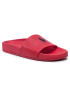 Polo Ralph Lauren Чехли Cayson Pp 816830742006 Червен - Pepit.bg