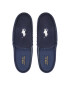 Polo Ralph Lauren Чехли Dallington Mule RF103618 Тъмносин - Pepit.bg