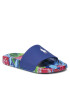 Polo Ralph Lauren Чехли Polo Slide 809860989001 Тъмносин - Pepit.bg