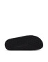 Polo Ralph Lauren Чехли Cayson 809793812001 Черен - Pepit.bg