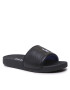 Polo Ralph Lauren Чехли Cayson Ii RF103987 Черен - Pepit.bg