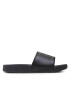 Polo Ralph Lauren Чехли Cayson Ii RF103987 Черен - Pepit.bg
