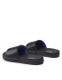 Polo Ralph Lauren Чехли Cayson Ii RF103987 Черен - Pepit.bg