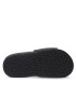 Polo Ralph Lauren Чехли Cayson Ii RF103987 Черен - Pepit.bg