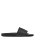 Polo Ralph Lauren Чехли Polo Slide 809852071004 Черен - Pepit.bg