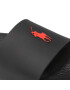 Polo Ralph Lauren Чехли Polo Slide 809852071004 Черен - Pepit.bg