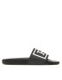 Polo Ralph Lauren Чехли Polo Slide 809858277001 Черен - Pepit.bg