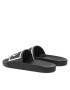 Polo Ralph Lauren Чехли Polo Slide 809858277001 Черен - Pepit.bg