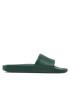 Polo Ralph Lauren Чехли Polo Slide 809878092002 Зелен - Pepit.bg