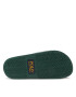 Polo Ralph Lauren Чехли Polo Slide 809878092002 Зелен - Pepit.bg