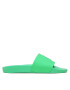 Polo Ralph Lauren Чехли Polo Slide 809892945001 Зелен - Pepit.bg