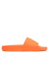 Polo Ralph Lauren Чехли Polo Slide 809892945005 Оранжев - Pepit.bg