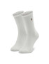 Polo Ralph Lauren Чорапи дълги дамски 455873519008 Бял - Pepit.bg