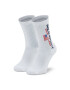 Polo Ralph Lauren Чорапи дълги дамски 455873520001 Бял - Pepit.bg