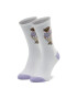 Polo Ralph Lauren Чорапи дълги дамски 455873523001 Бял - Pepit.bg