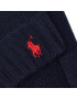 Polo Ralph Lauren Детски ръкавици 322879736002 Тъмносин - Pepit.bg