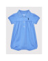 Polo Ralph Lauren Детско боди 310734900015 Син Regular Fit - Pepit.bg